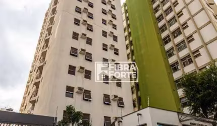 Apartamento com 2 Suítes à venda,  Cambuí  Campinas SP