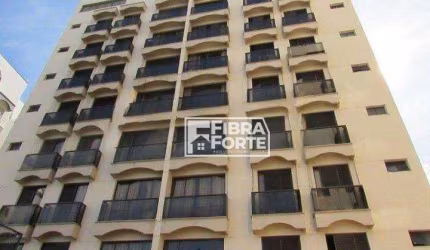 Cobertura com 3 dormitórios à venda, 274 m² por R$ 1.100.000,00 - Jardim das Paineiras - Campinas/SP