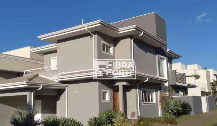 Casa á venda Valinhos/SP
