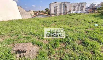 Terreno Comercial ou Residencial à venda, Jardim Paraíso, Campinas