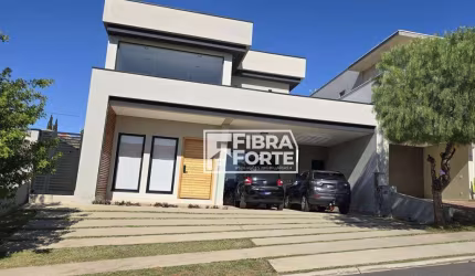 Casa a venda em Valinhos
