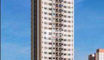 Apartamento com 2 quartos suítes à venda, 80 m² - Jardim Brasil - Campinas/SP