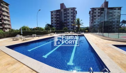 Apartamento, venda, Parque da Hípica, Campinas