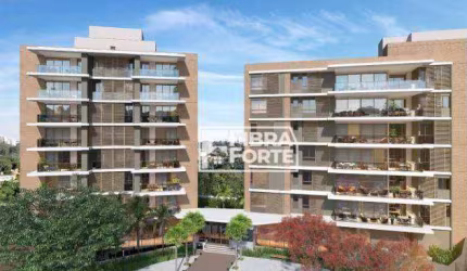 Apartamento, venda, Jardim das Paineiras, Campinas