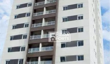 Apartamento com 3 Quartos à venda,  Vila João Jorge  Campinas SP