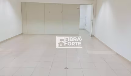 Salão à venda - Centro - Campinas/SP