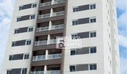 Apartamento á venda Vila João Jorge - Campinas