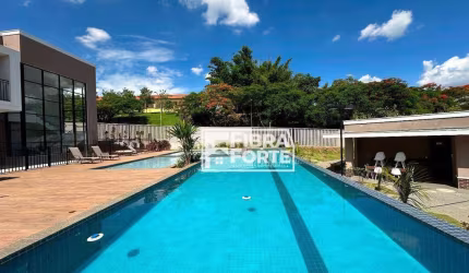 Apartamento  à venda,  Swiss Park - Campinas/SP