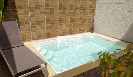Casa à venda no Parque Jambeiro.