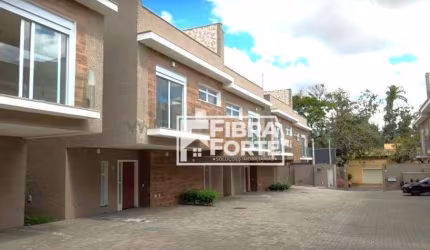 Casa à venda no bairro Parque Taquaral Campinas/SP