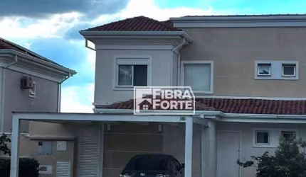 Casa á venda CASA BELLA RESIDENCIAL