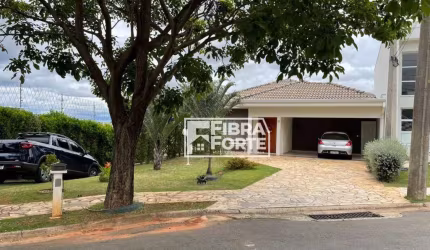 Casa à venda em Residencial Santa Maria - Valinhos/SP