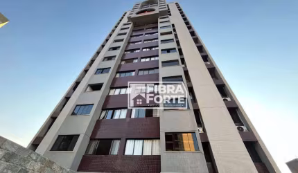 Apartamento com 3 dormitórios à venda - Bonfim - Campinas/SP