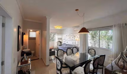 Casa à venda em Condomínio em Valinhos.