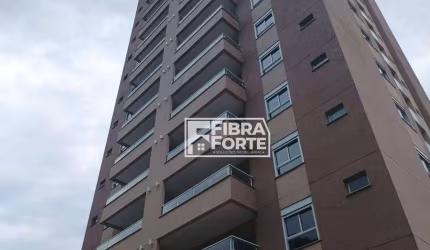 Apartamento à venda - Guanabara - Campinas/SP