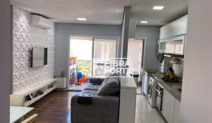 Apartamento à venda  Sao Bernado  Campinas SP