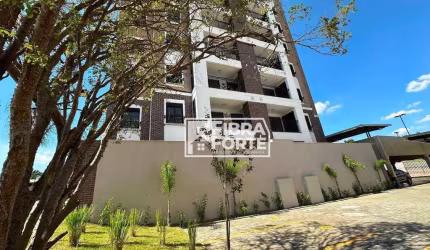 Apartamento à venda  no Swiss Park