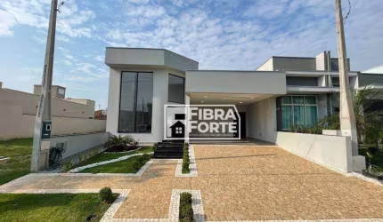 Casa com 3 quartos sendo 1 suíte à venda no Parque Olívio Franceschini - Hortolândia/SP