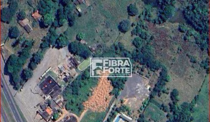Área de 34.872,00m², em Cosmópolis-SP. Na beira da Rod. Prof. Zeferino Vaz (SP 332), Km 138 Itapavussu