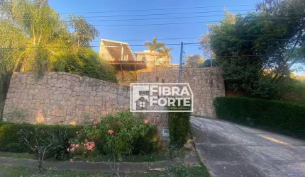 Casa à venda  - Colinas do Ermitage (Sousas) - Campinas/SP
