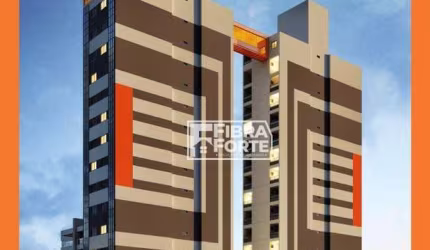MY STUDIM - AO LADO DA AV. KENNEDY - INDAIATUBA/SP