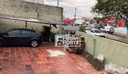 Casa com 3 dormitórios à venda, 188 m² por R$ 950.000,00 - Swift - Campinas/SP