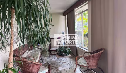 Casa com 3 dormitórios à venda - Botafogo - Campinas/SP