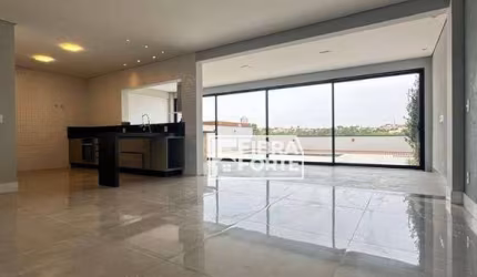 Casa com 3 dormitórios à venda,  Jardim Alto da Colina - Valinhos/SP