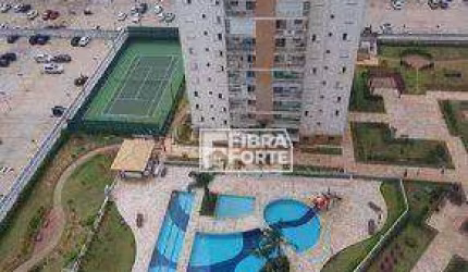 Apartamento à venda , Swift Campinas -Sp