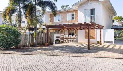 Casa Venda, Parque Xangrilá, Campinas/SP