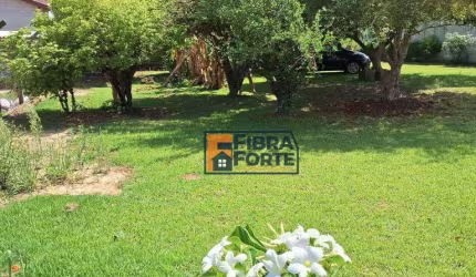 Chácara com 2 quartos à venda, 1000 metros quadrados  - Recanto Campestre - Indaiatuba/SP