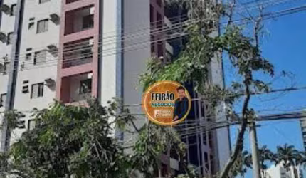 Apartamento com 4 dormitórios à venda, 141 m² por R$ 950.000,00 - Vila Itapura - Campinas/SP