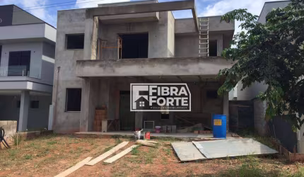 Casa Venda Swiss Park Campinas