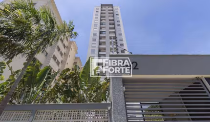 Apartamento com 2 Quartos à venda,  Vila Itapura  Campinas SP