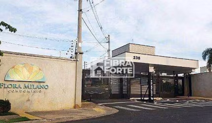 Terreno à venda Região do Alphaville ,Campinas