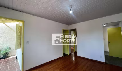 Casa com 3 dormitórios à venda - Vila Miguel Vicente Cury - Campinas/SP