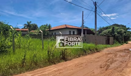 Terreno à venda,  Village Campinas - Campinas/SP
