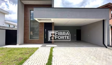 Casa á venda Valinhos - SP
