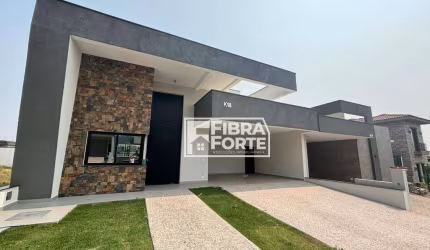 Casa - Roncáglia - Valinhos/SP