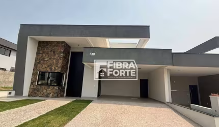 Casa aluga Roncáglia - Valinhos/SP