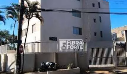 Apartamento, venda, Jardim Nova Europa, Campinas/SP