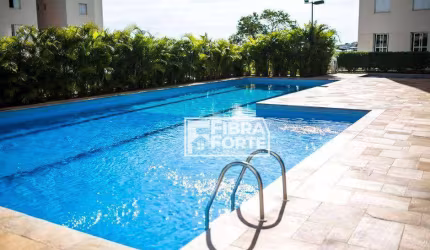 Apartamento  para alugar,  Parque Prado - Campinas/SP