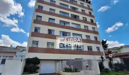 Apartamento com 4 dormitórios à venda- Jardim Chapadão - Campinas/SP