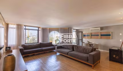 Apartamento no Bairro Cambui