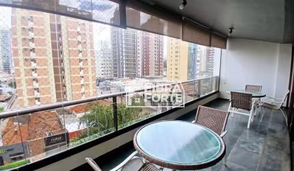 Apartamento no Bairro Cambui
