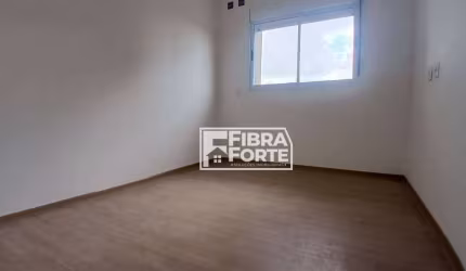 Apartamento  à venda  Parque Prado - Campinas/SP