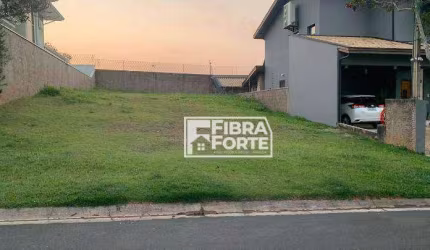 Terreno à venda- Ortizes - Valinhos/SP
