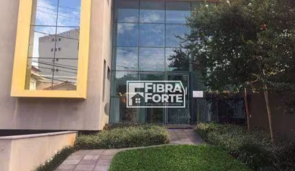 Sala à venda- Bosque - Campinas/SP