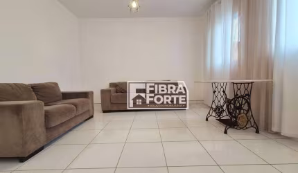 Casa para venda no bairro Jardim Nova Europa.