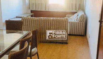 Apartamento, venda,  Cambuí - Campinas/SP